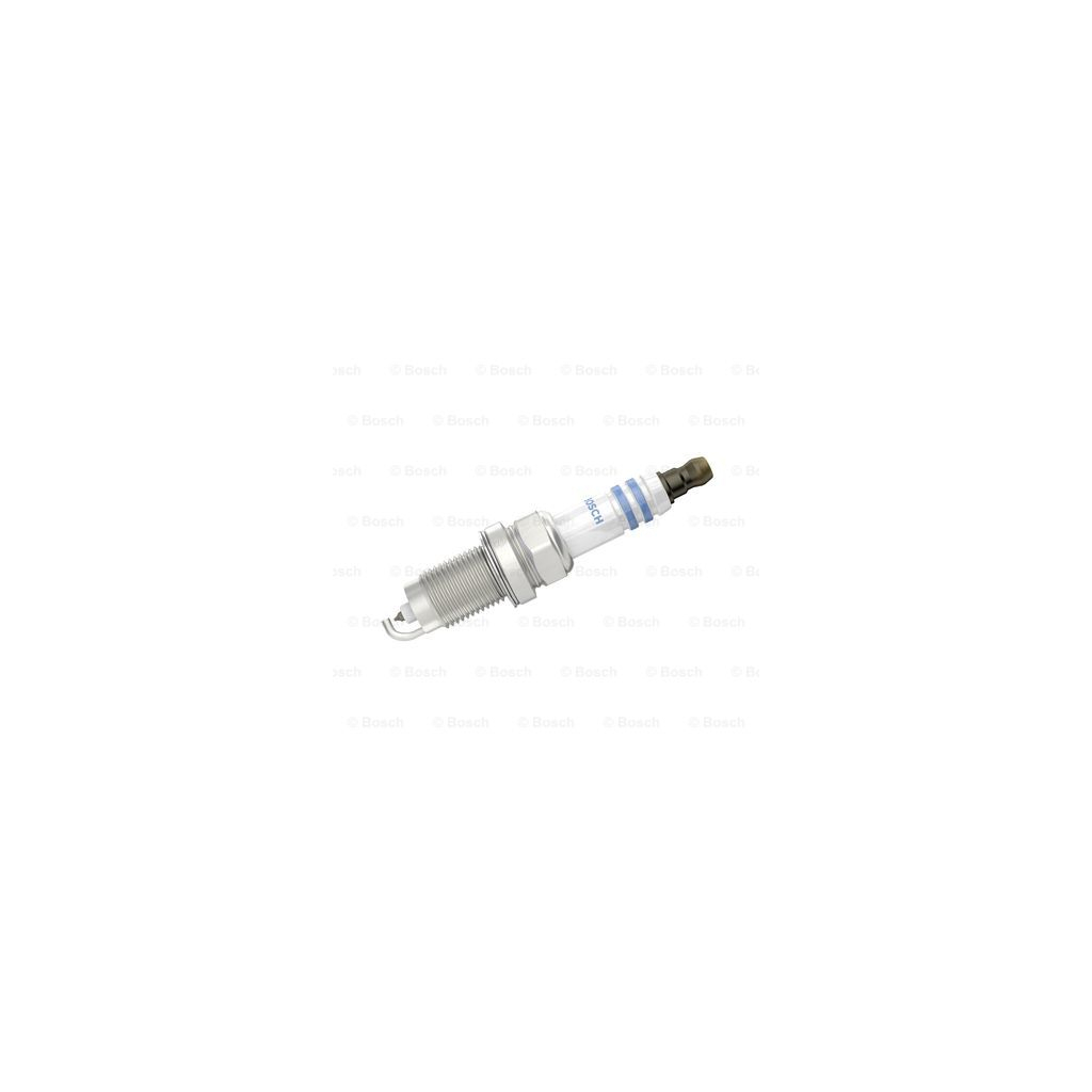 Свічка запалювання Bosch 0 242 236 566