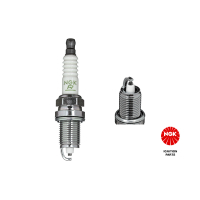 Spark plug NGK 5584 ZFR5J-11