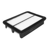 Bosch F026400457 car air filter