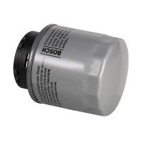 Oil filter Bosch F 026 407 181