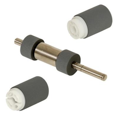 Set of rollers Toshiba PAPER FEED KIT (6LH34608000)