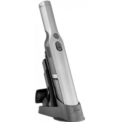 Vacuum cleaner Shark WV200EU