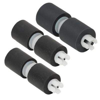 Set of rollers Xerox WCP-232/238/245/5735 3 pcs analog 059K69803/059K69802 AHK (3204895)