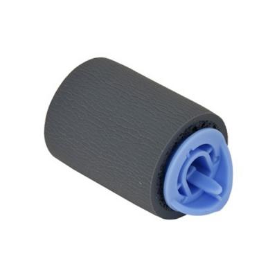Roller HP LJ 9000/9050/9040 analog RF5-3404 AHK (3204596)