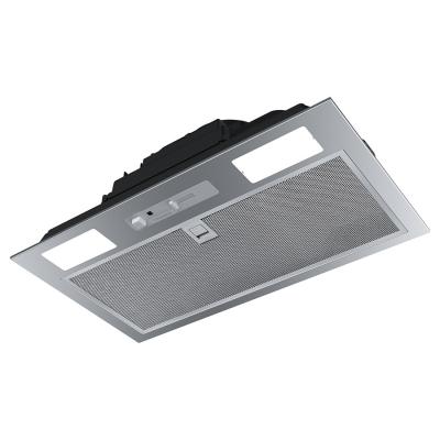 Kitchen hood Franke Inca Smart FBI 525 XS (305.0599.507)