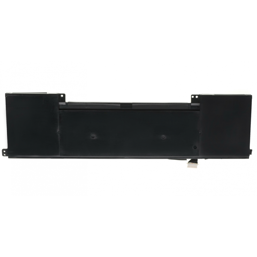 Акумулятор до ноутбука HP Omen 15-5000 RR04, 3720mAh (58Wh), 4cell, 15.2V, Li-ion (A47653) Акумулятор до ноутбука HP Omen 15-5000 RR04, 3720mAh (58Wh), 4cell, 15.2V, Li-ion (A47653)