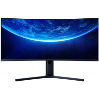 Монітор Xiaomi Mi Display 34