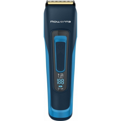 Hair clipper Rowenta TN5241F4