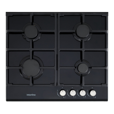 Interline VGS 463 FGK BA hob