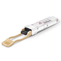 Alistar QSFP-40G-IR4 SFP module