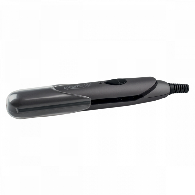 Hair straightener Scarlett SC-HS60606