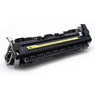 Image fixing unit HP LJ 1010/1022/1015 analog RM1-0661/RM1-0655 AHK (3207319)
