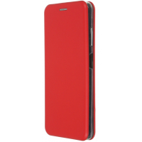 Чохол до мобільного телефона Armorstandart G-Case Xiaomi Poco X3 / Poco X3 Pro Red (ARM60775)