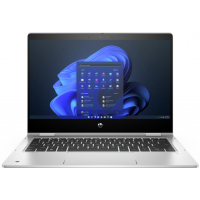 Ноутбук HP ProBook x360 435 G8 (28M90AV_V1)