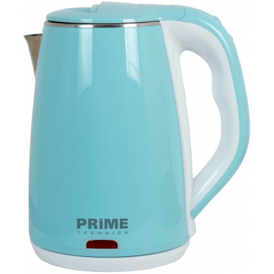 Electric kettle PRIME Technics PKP 1763 B