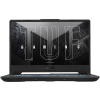 Ноутбук ASUS TUF Gaming F15 FX506HM-HN004 (90NR0754-M01050)