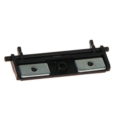Brake pad HP LJ P2035/P2055 analog RL1-2115-000/RM1-6397 AHK (21580)