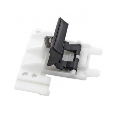 Brake pad LJPro M102/M104 analog RC4-7787/RM2-6957/RM2-6957/RM2-6957 AHK (3202996)