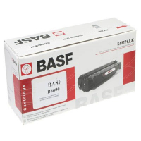 Картридж BASF для HP CLJ 1600/2600 Black (KT-Q6000A)