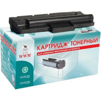 Картридж WWM HP LJ Pro M304/M404/MFP M428 / CF259X Blackwithout chip (CF259X-WWM-WOC)