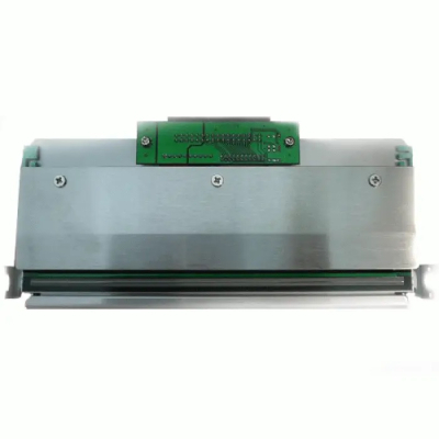 Друкуюча головка до термопринтера Godex серії EZ6200/EZ6300, 300dpi (3228)