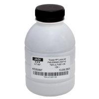 Тонер HP LJ P4015/M402 (NGT-4), 125г Jadi (TSM-JLT-057-125)