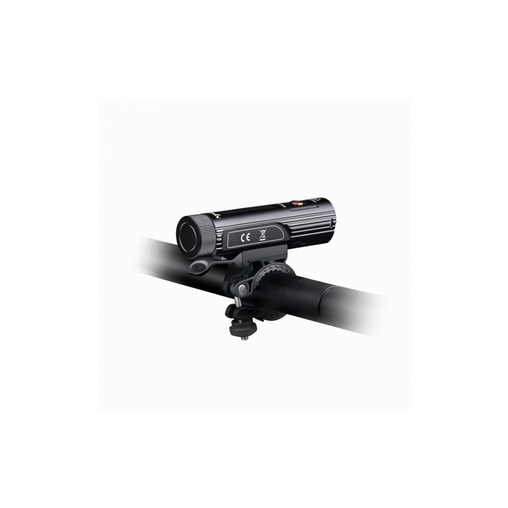 Передня велофара Fenix BC26R Передня велофара Fenix BC26R