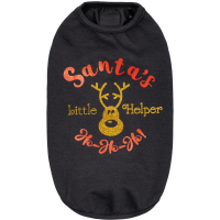 Борцівка для тварин Pet Fashion "LITTLE HELPER" XS-2 (4823082423637)