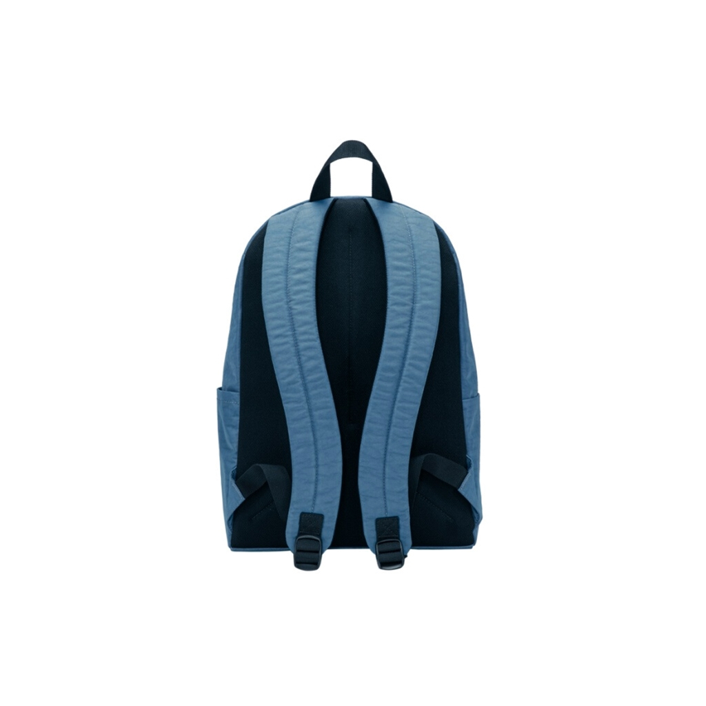 Рюкзак для ноутбука Xiaomi 14" RunMi 90 Points Youth College, Light Blue (6972125147967)