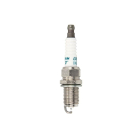 Denso IK22FTT spark plug