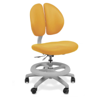 Children's chair Mealux Duo Kid KY (Y-616 KY)