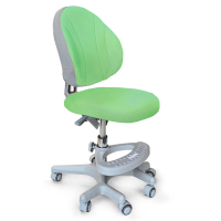 Children's chair Evo-kids Mio-KZ (Y-407 KZ)