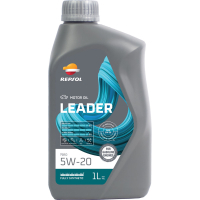 Motor oil REPSOL LEADER NEO 5W-20 1l (RPP0100HHA)