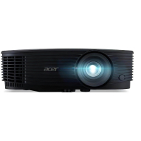 Проектор Acer X1329WHP (MR.JUK11.001)
