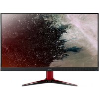 Монітор Acer VG271Sbmiipx (UM.HV1EE.S05)