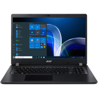 Ноутбук Acer TravelMate P2 TMP215-41 (NX.VRYEU.008)