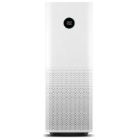 Очисник повітря Xiaomi Smart Air Purifier 4 Pro