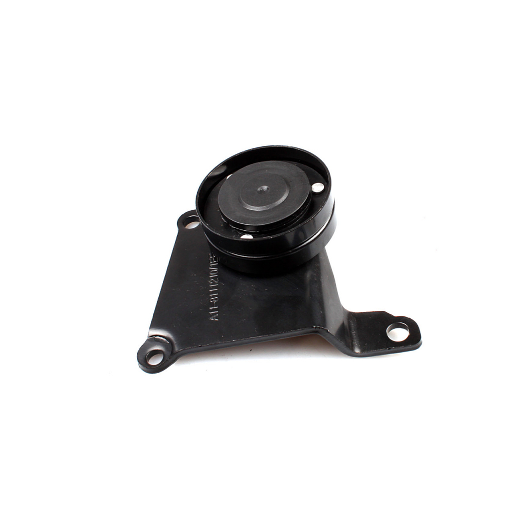 Натягувач ременя з роликом Fitshi 8415-29DC