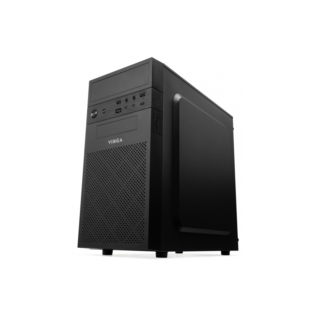 Комп'ютер Vinga Advanced D5792 (R5M32INTW.D5792) Комп'ютер Vinga Advanced D5792 (R5M32INTW.D5792)