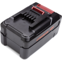 PowerPlant power tool battery for EINHELL 18V 4.0Ah Li-ion (PX-BAT4) (TB921171)