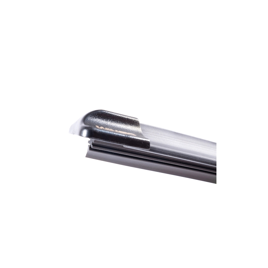 Щітка склоочисника WINSO X Treme 650мм (113650)