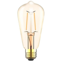 Розумна лампочка NiteBird NiteBird Smart Bulb (LB7)