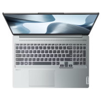 Ноутбук Lenovo IdeaPad 5 Pro 16IAH7 (82SK0084RA)