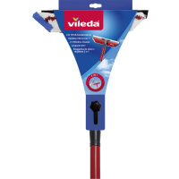Mop Vileda 2 in 1 for washing windows (5010121002390)