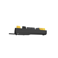 Клавіатура A4Tech Bloody S98 RGB BLMS Red Switch USB Sports Lime (4711421000406)