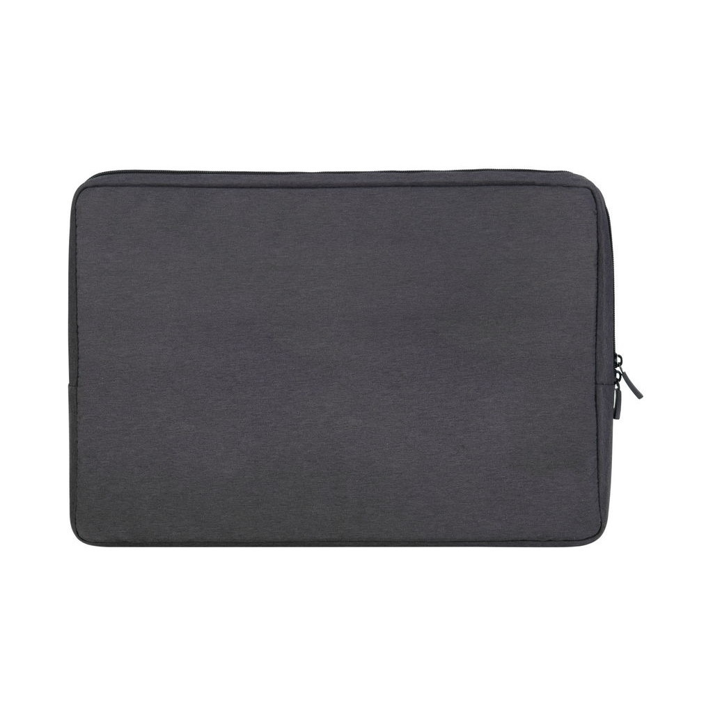 Чохол до ноутбука RivaCase 17.3" 7707 (Black) "Suzuka" (7707Black)