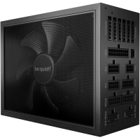 Блок живлення Be quiet! be quiet DARK POWER PRO 13 1600W (BN332)