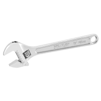 Stanley socket wrench, 250x29 mm. (STHT13123-0)