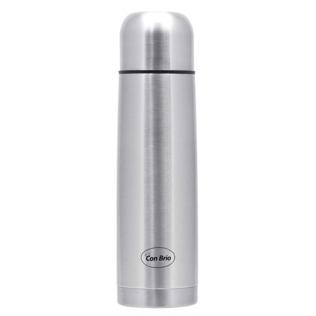 Термос Con Brio Classic 1 л (CB-302)