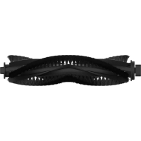 AENO ARCMB2-3 vacuum cleaner brush
